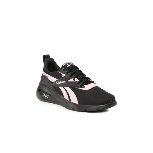 Buty Reebok - Rider V GW7806 Mix Reebok 35.5 eobuwie.pl