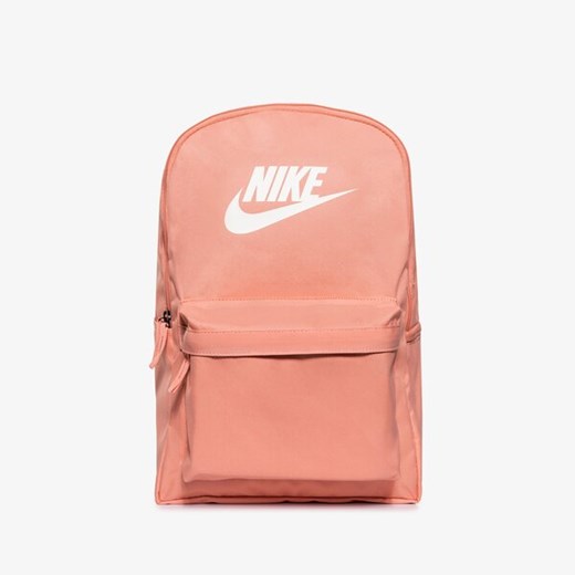 NIKE PLECAK NIKE HERITAGE Nike ONE SIZE promocja Sizeer