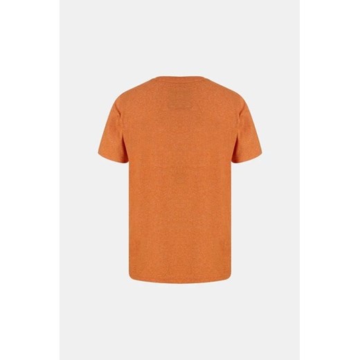 TOKYO LAUNDRY T-shirt - Pomarańczowy - Mężczyzna - S (S) Tokyo Laundry L (L) Halfprice