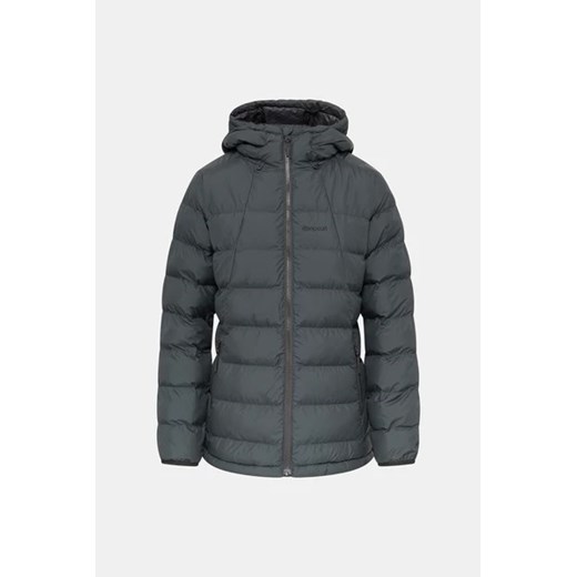 RIP CURL Kurtka - Czarny - Kobieta - S (S) Rip Curl XXS(XXS) wyprzedaż Halfprice