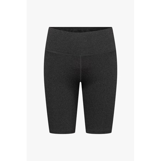 BEBE Kolarki - Szary - Kobieta - S (S) M (M) promocja Halfprice