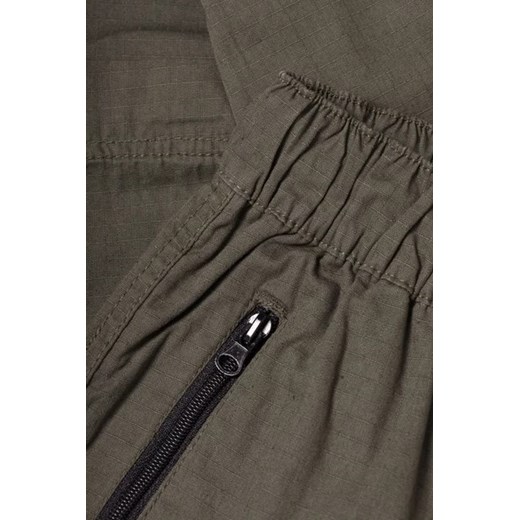DENIM PROJECT Spodnie - Zielony ciemny - Mężczyzna - S (S) Denim Project 2XL(2XL) okazyjna cena Halfprice