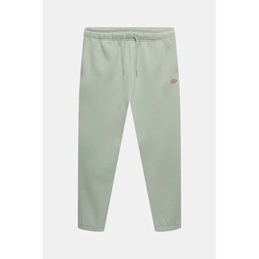 DICKIES Spodnie dresowe - Zielony jasny - Mężczyzna - XS(XS) Dickies XXS(XXS) okazyjna cena Halfprice