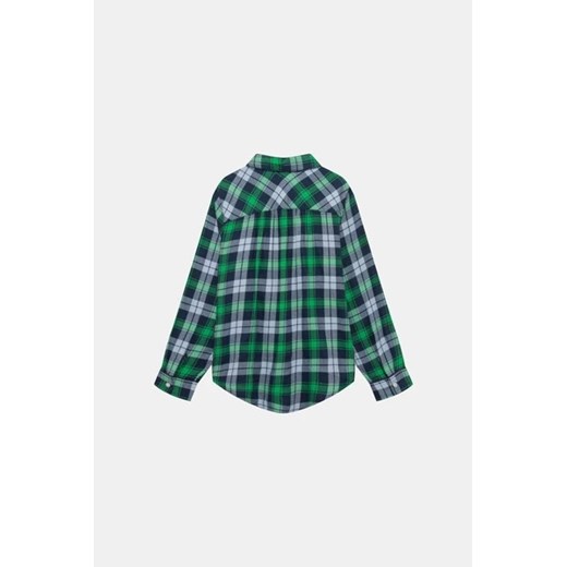 AERIE Koszula piżamowa - Granatowy ciemny - Kobieta - L (l) Aerie XS(xs) okazyjna cena Halfprice
