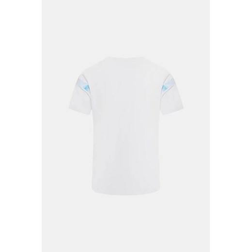 PROJECT X PARIS T-shirt - Biały - Mężczyzna - M (M) Project X Paris L (L) promocja Halfprice