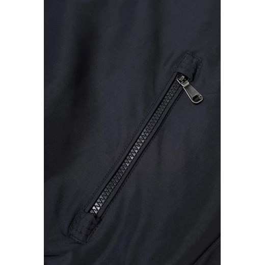 Geox Kurtka - Granatowy ciemny - Mężczyzna - 50 IT(L) Geox 52 IT(XL) Halfprice promocja