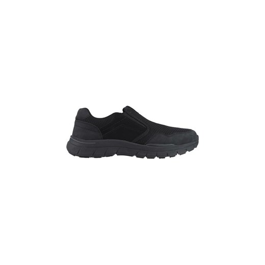 Półbuty Go Soft GF21F007A-2 Go Soft 46 ccc.eu