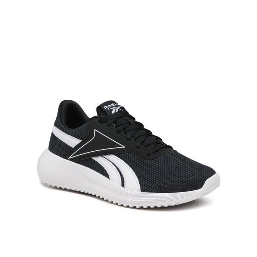 Sneakers Reebok LITE 3.0 G57564 ze sklepu ccc.eu w kategorii Buty sportowe męskie - zdjęcie 152441521