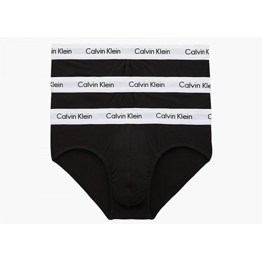 Slipy Calvin Klein Calvin Klein L okazja Darbut
