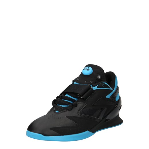 Buty sportowe 'LEGACY LIFTER III' Reebok Sport 42,5 AboutYou