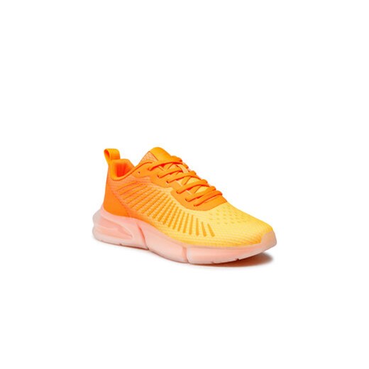 Sprandi Sneakersy MP07-11620-01 Pomarańczowy Sprandi 41 promocyjna cena MODIVO