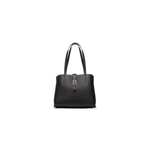 Furla Torebka Sofia BATTPRS-HSF000-O6000-1-007-20-CN-B Czarny Furla uniwersalny MODIVO