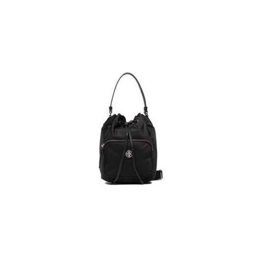 Tory Burch torebka