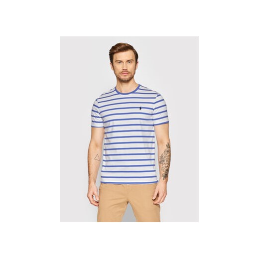 modivo ralph lauren
