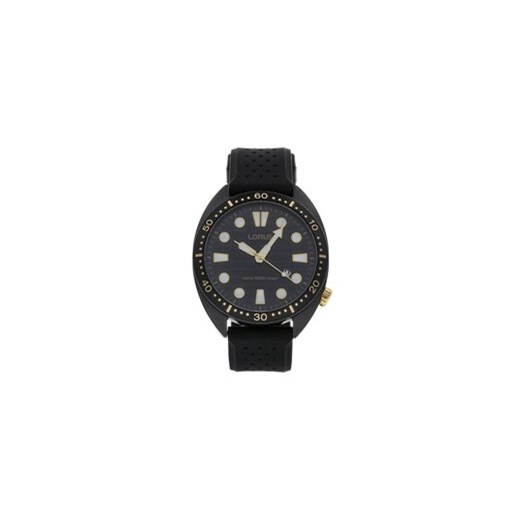 LORUS WATCHES Mod. RH927LX9 main image 1