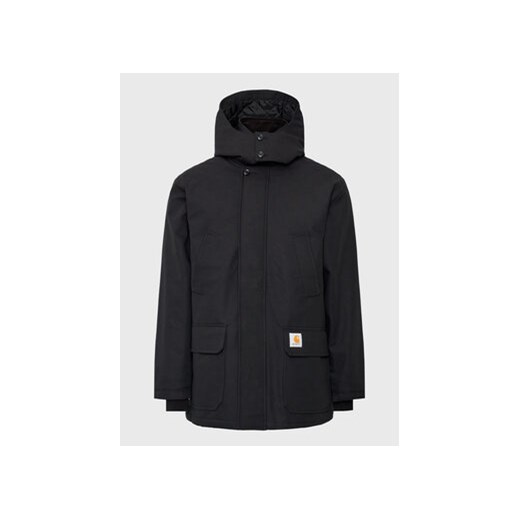 Parka Carhartt WIP