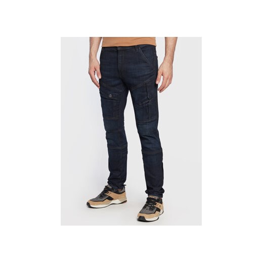 Jeansy męskie G-Star Raw