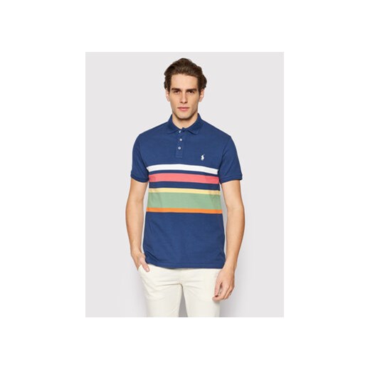 modivo ralph lauren