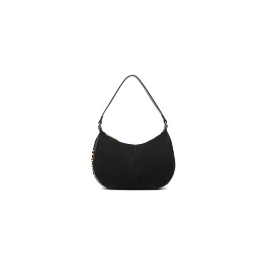 Liu Jo Torebka S Hobo AA3179 E0468 Czarny Liu Jo uniwersalny MODIVO