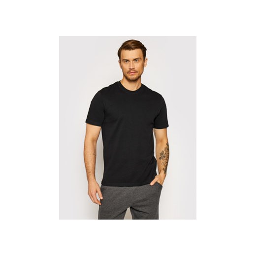 Only & Sons T-Shirt Anel 22019359 Czarny Regular Fit Only & Sons S MODIVO