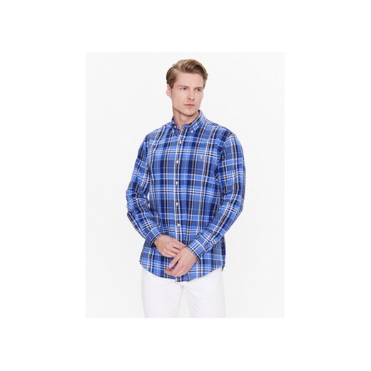 modivo ralph lauren