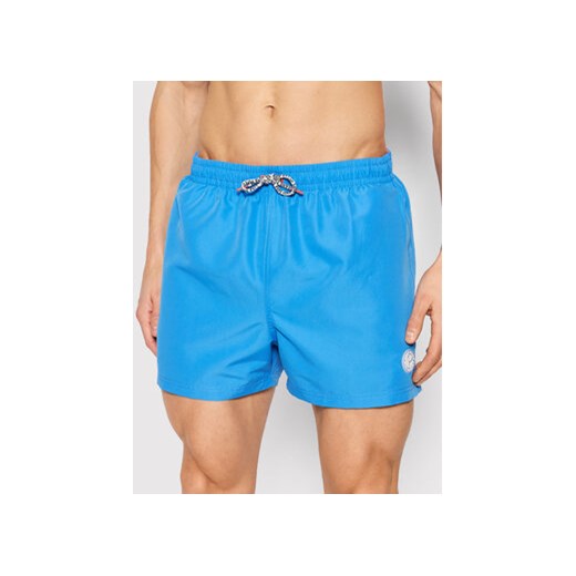 Pepe Jeans kąpielówki