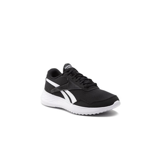 Reebok Buty Energen Lite GY1451 Czarny Reebok 36 MODIVO