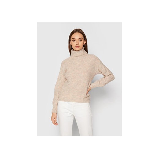 United Colors Of Benetton Golf 1064E2568 Kolorowy Regular Fit United Colors Of Benetton M MODIVO
