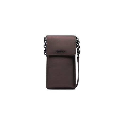 Etui Calvin Klein