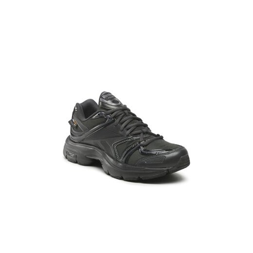 Reebok Buty Premier Road Plus VI HP2472 Czarny Reebok 40_5 MODIVO