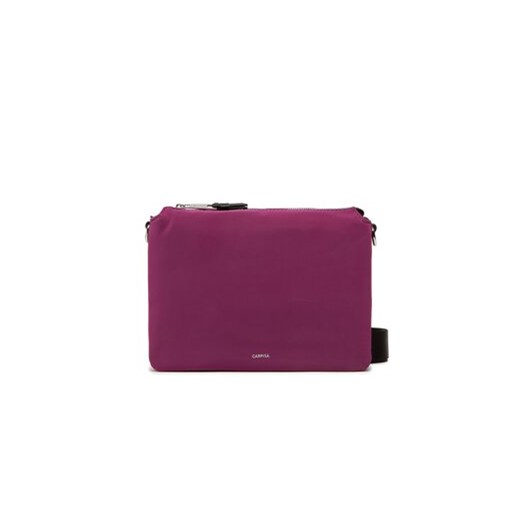 Carpisa Torebka BSA85203542 Różowy Carpisa uniwersalny MODIVO