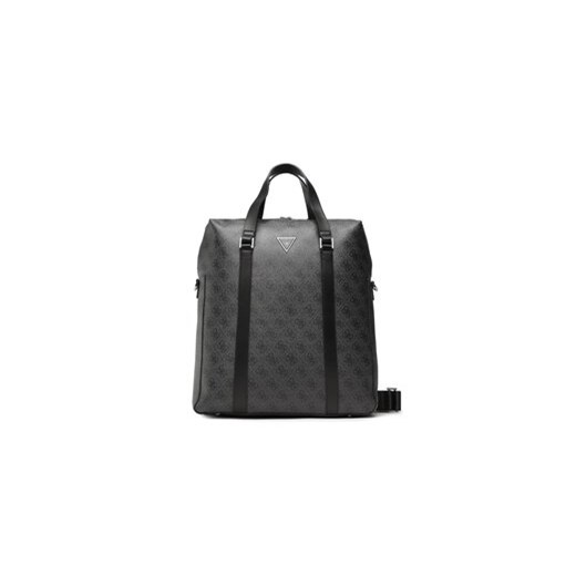Torba męska Guess