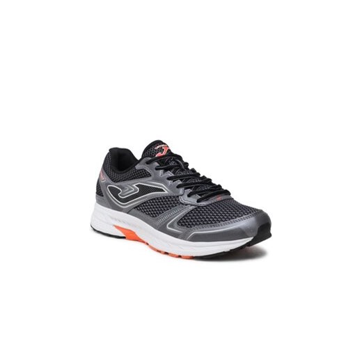 Joma Buty R.Vitaly 2312 RVITAS2312 Szary Joma 44 MODIVO