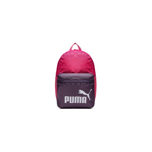 Puma Plecak Phase Backpack 754878 81 Różowy Puma uniwersalny MODIVO