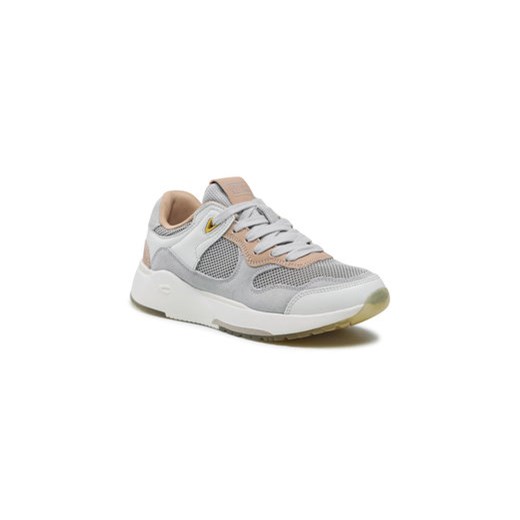 Camel Active Sneakersy Ramble 22133843 Szary Camel Active 36 MODIVO