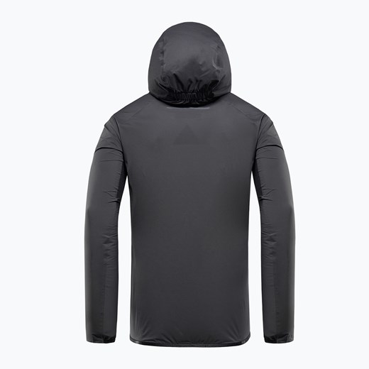 Kurtka przeciwdeszczowa męska BLACKYAK Brava phantom 200005906 Blackyak XXL wyprzedaż sportano.pl