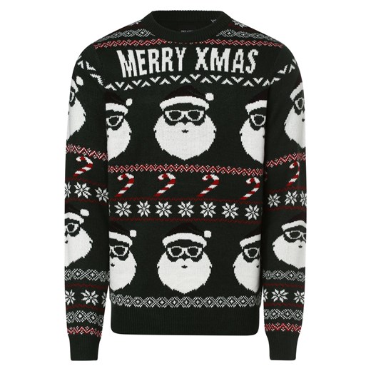 Sweter męski Only&sons