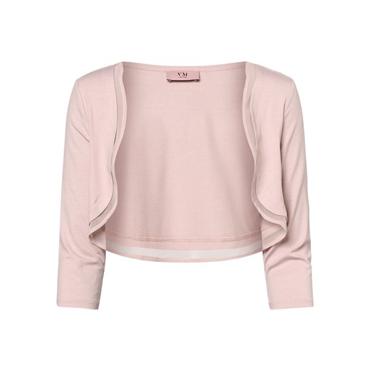 VM sweter damski elegancki