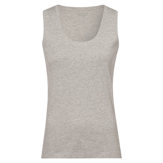 Bluzka damska Brookshire z jerseyu