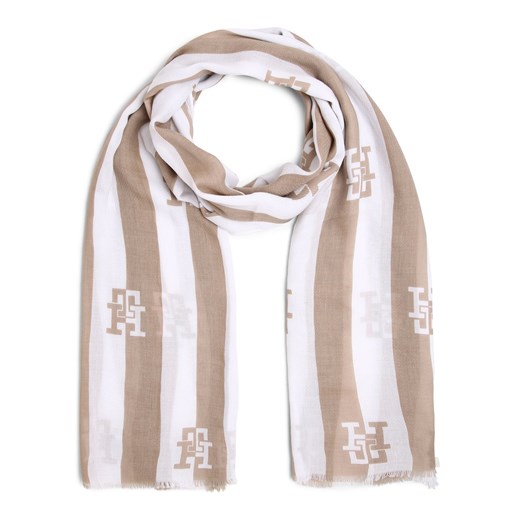 Szalik/chusta Tommy Hilfiger