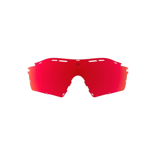 Soczewka do okularów RUDY PROJECT CUTLINE MULTILASER RED Rudy Project UNI S'portofino