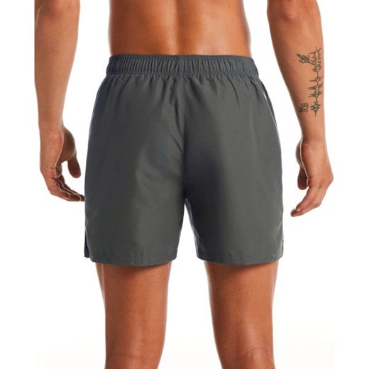 Spodenki kąpielowe męskie Logo Lap 5 Nike Swim XL SPORT-SHOP.pl