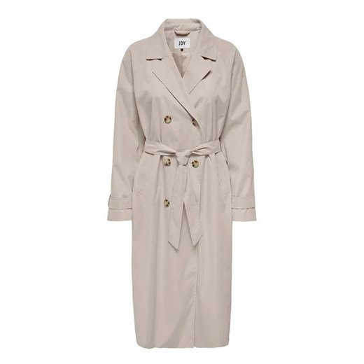 JDY Trencz 15281785 Szary Jdy L MODIVO