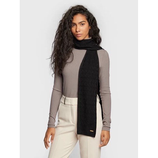 Szalik/chusta Marciano Guess
