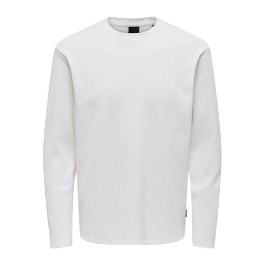 Bluza męska Only & Sons