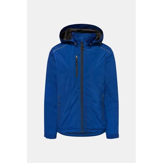 ELEVATE Kurtka - Chabrowy - Kobieta - S (S) Elevate M (M) Halfprice promocja