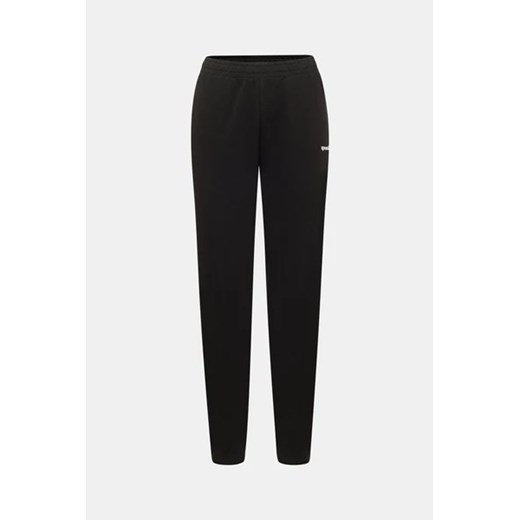Sprandi Spodnie dresowe - Czarny - Kobieta - M (M) Sprandi S (S) Halfprice
