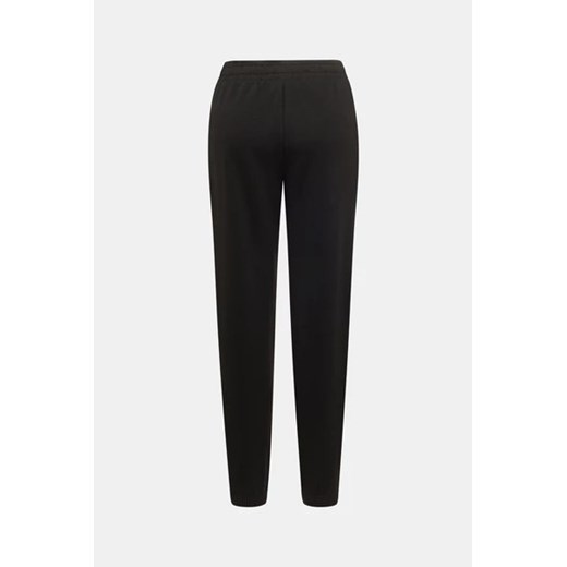 Sprandi Spodnie dresowe - Czarny - Kobieta - M (M) Sprandi M (M) Halfprice