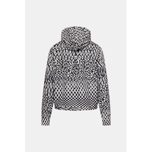 PUMA Kurtka - Wielokolorowy - Kobieta - 42 EUR(XL) Puma 36 EUR(S) promocja Halfprice
