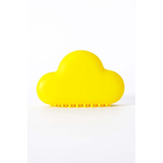 Lampion/lampka Allocacoc